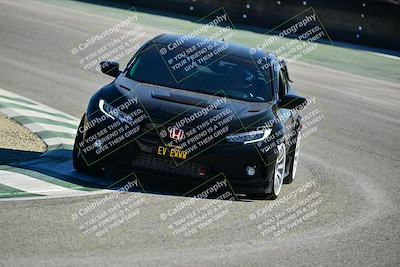 media/Nov-01-2025-Speed Ventures (Sat) [[3969607d77]]/Red Group/Session 2 (Turns 1 and 3)/